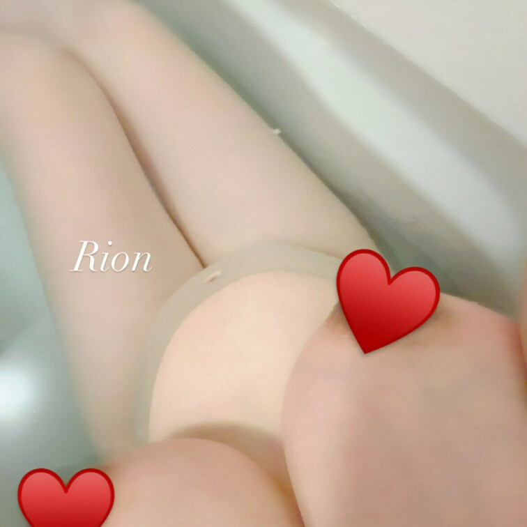 Xに載せた写真だよ♡