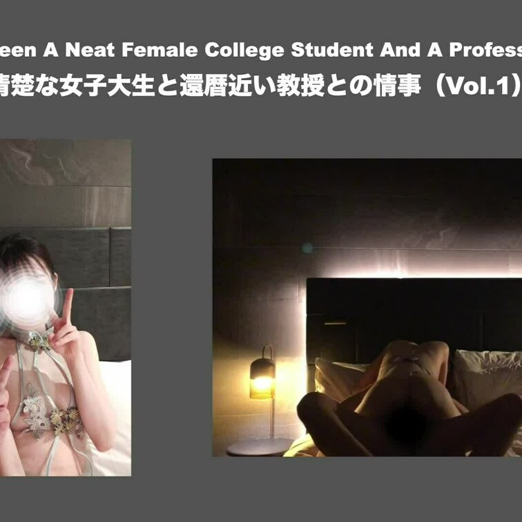 週末スペシャル動画（マイファンズ未アップの過去動画）