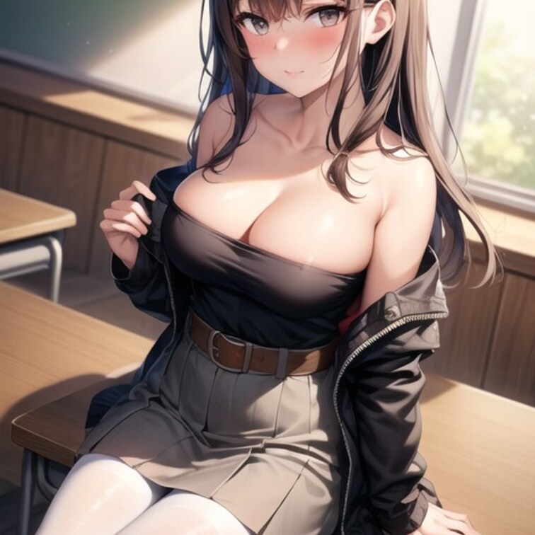 好きにしてほしい