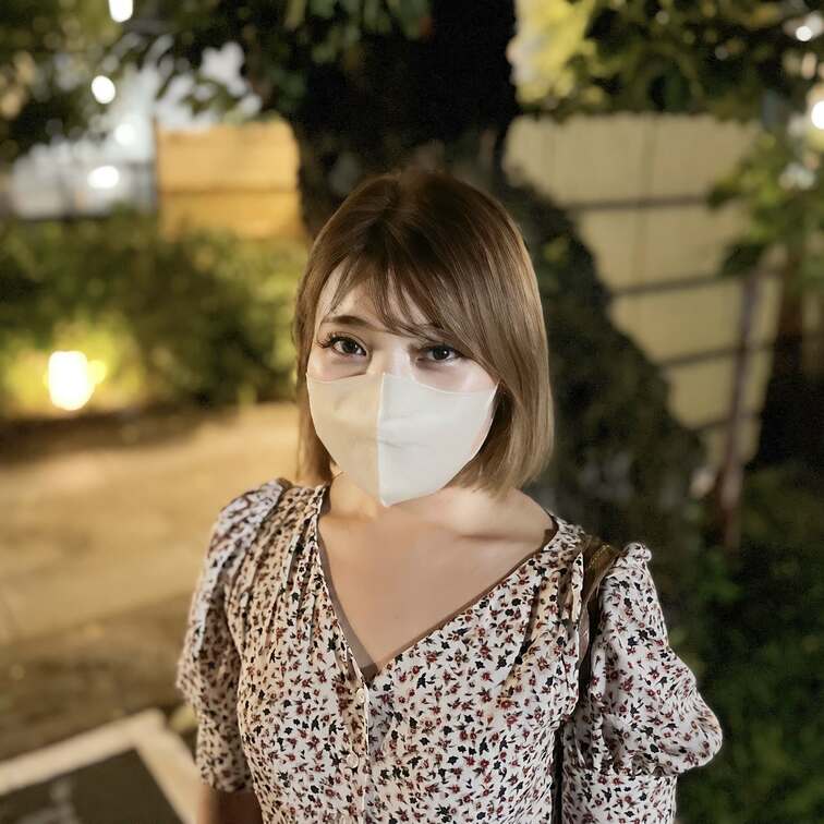 NO.44《HINA/25》アパレル

今回は25歳パイパンギャルの登場💕

Cカップの美乳に小さい乳首😗
