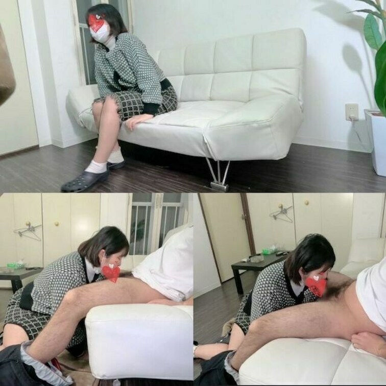 今夜公開！！

まずは映像の切り抜き写真をご覧ください！
コンビニで仲良くなった女の子を自宅に呼び出して、お小遣い