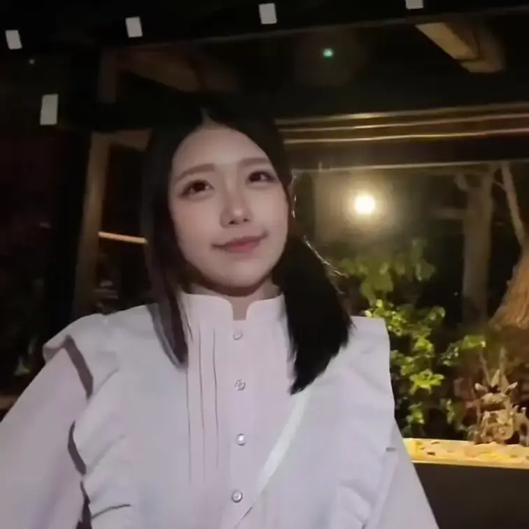 実は御朱印集めしてるので
みゆとのデートは神社です⛩
