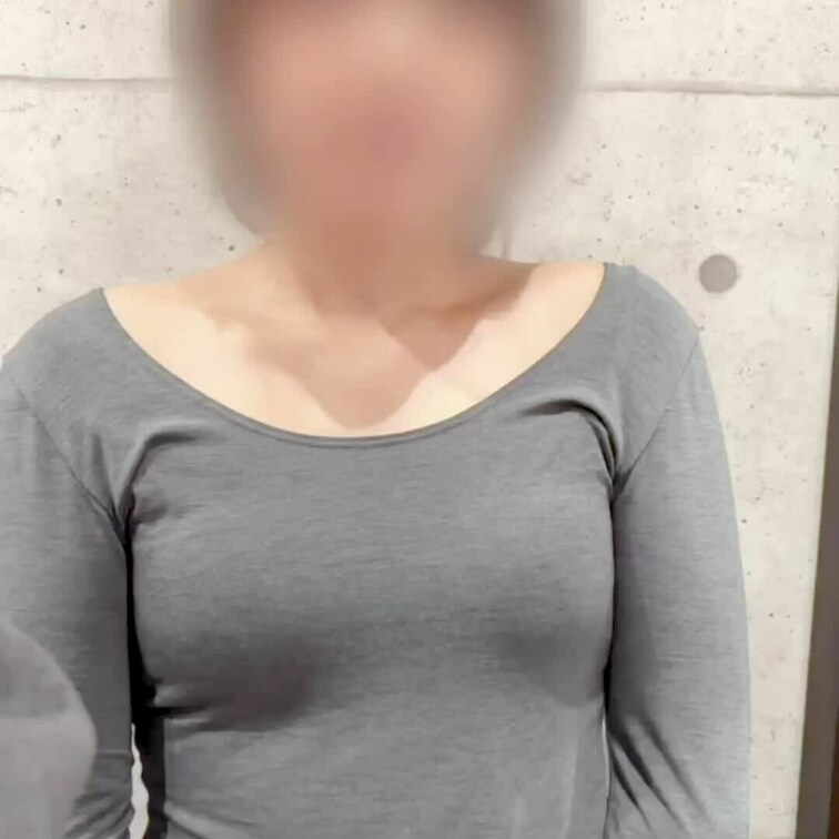 私ちょこれいとんは今回の地震で軽く被災しており更新が遅くなって申し訳ありません。
少しずつ落ち着いて来てるので編集を始