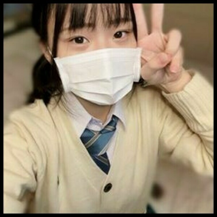 再びここちゃん2作目です。壁フェラエロいこと言わせながらのハメ最高！！

騎乗位が可愛すぎます。

