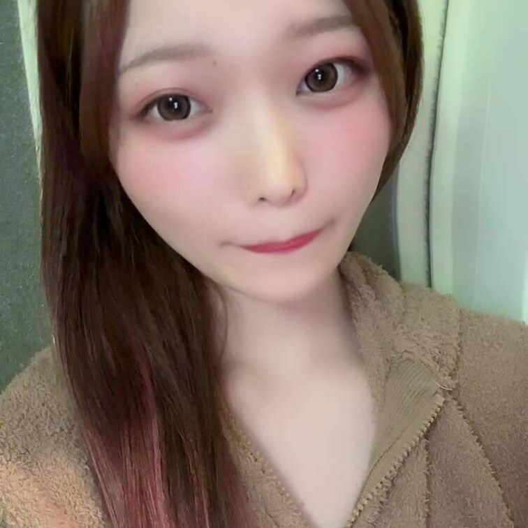 【ハプニング】開いちゃった……/////