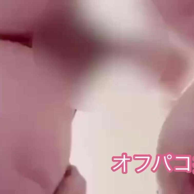 旦那の前でハメ撮り中出ししちゃいました❤️
オフパコ撮影会❣️最高に感じちゃいました。
又、○○○しにきてね🥰