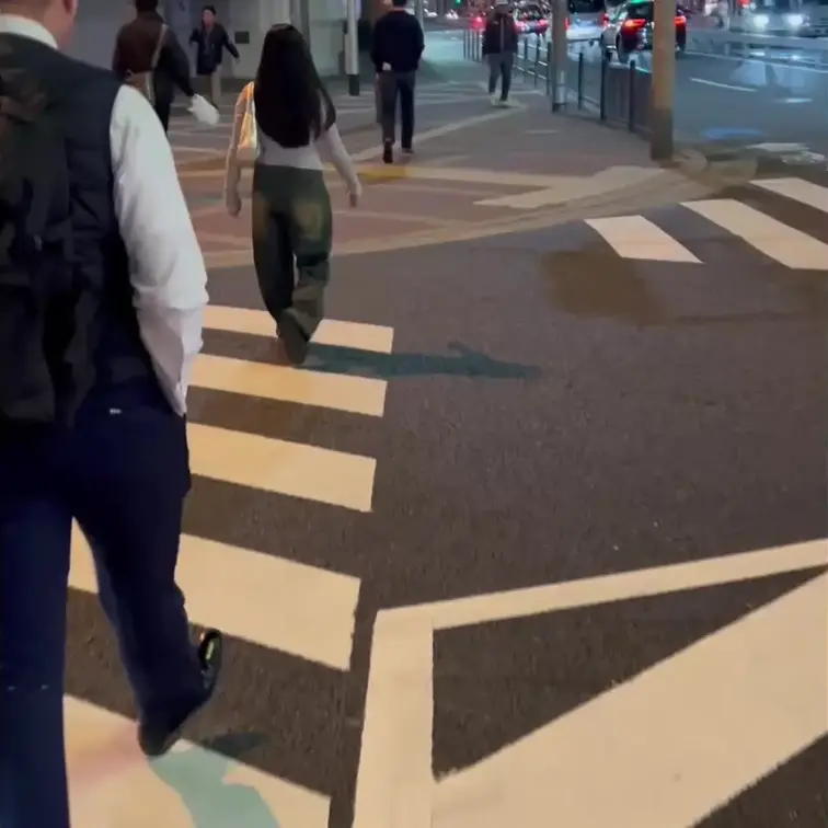 ほぼJ系