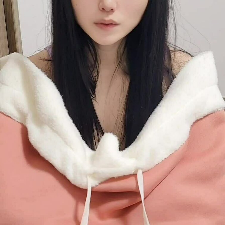 みはねプレゼント🎄🎁