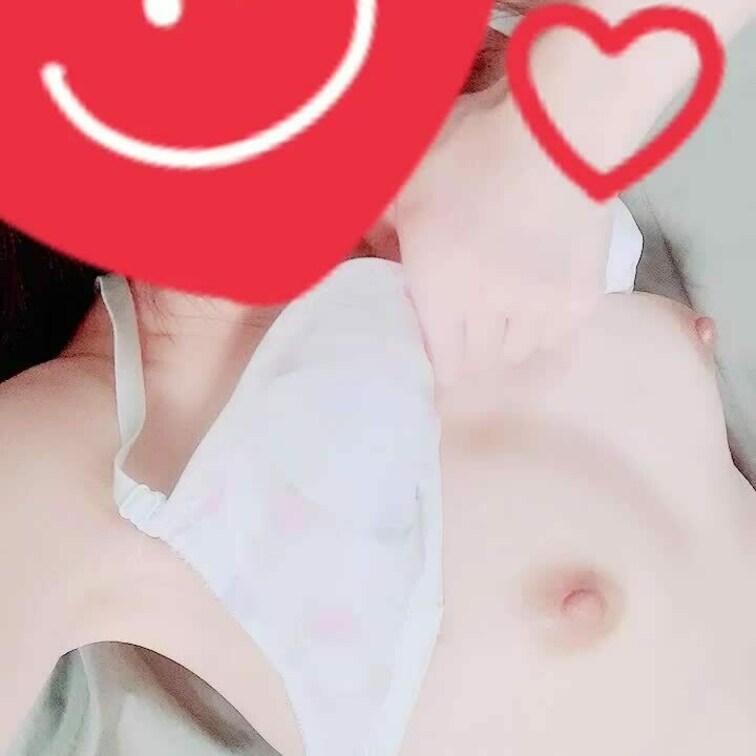 夏のおっぱい