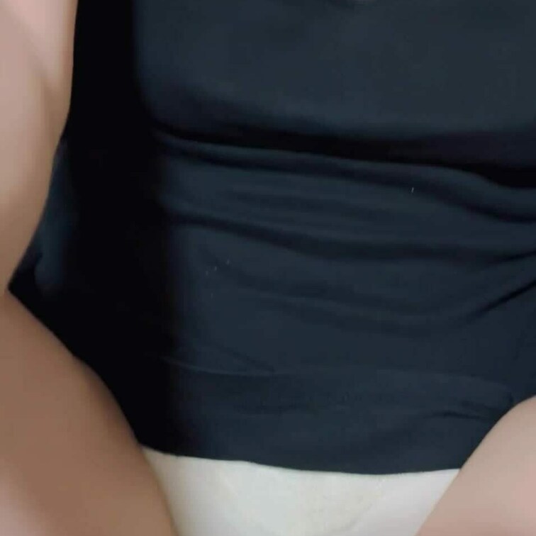ただひたすら乳首をいじられるだけの動画(ˆ꜆ . . ). . ꜀ˆ)きゅん♡彼に乳首を好きにされて、乳首イキ♡何度かじ