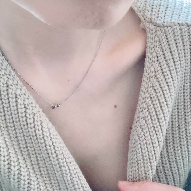 身体って凄いのね♡
脳イキも興味深々です(///_///)
開発してくれる人募集しようかな(ん?どうやって募集するの