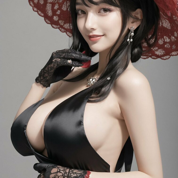 日記をつけることで、自分の進歩を確認できるよ。
画像は○○○にて生成しています。○○○の画像生成人物は20歳以上で