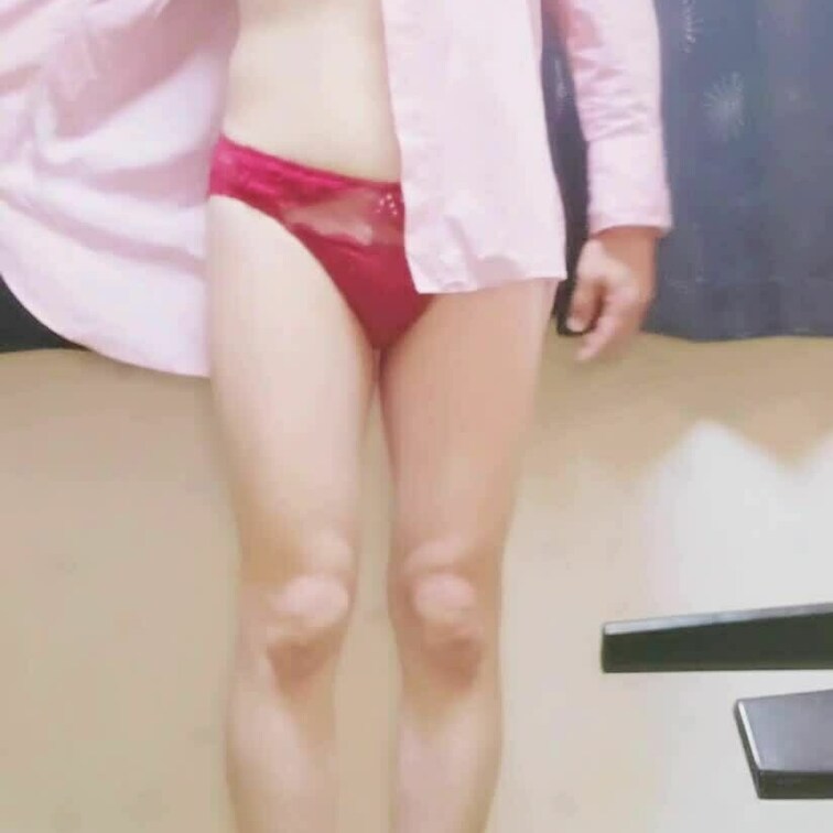 ブライトプランのサンプル動画です(*ﾉωﾉ)

「祝！　ＷＢＣ優勝記念(^^♪
喜びの美夜が恥ずかしさと共に今の季