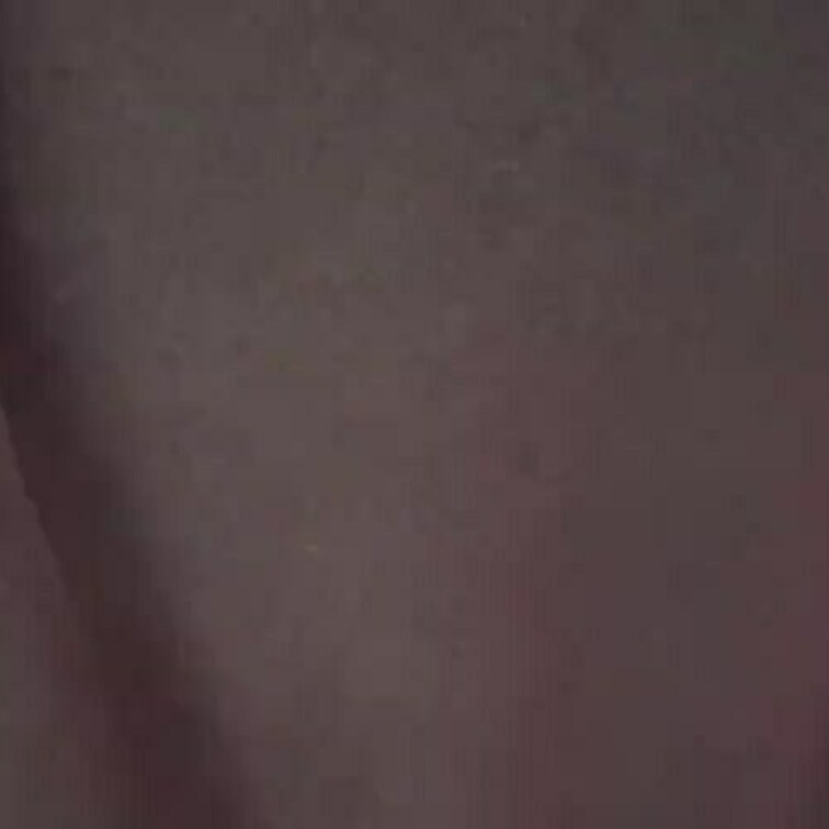 【㊙️❤️🔞女性向けASMR/脳イキ言葉責め焦らしプレイ】意地悪彼氏に焦らされ続け我慢出来ず「触ってください」と懇願して