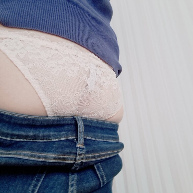 1日お疲れ様でした~☺️