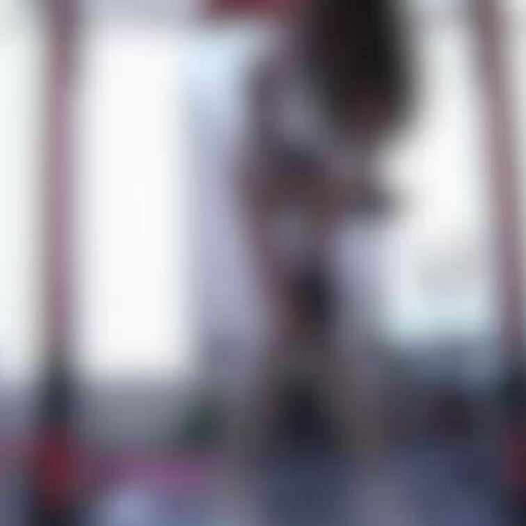 マスクドフィットネス🏋️💕
昨日の続き❤️‍🔥

まだまだトレーニングをしたいのに暑さが限界。。

けどトレー