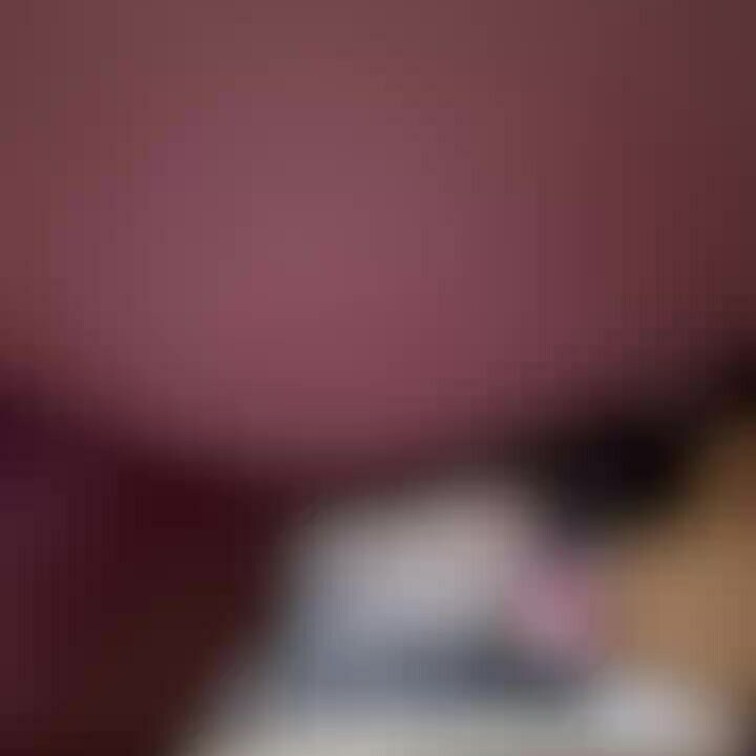 モザイク濃くてすみません。