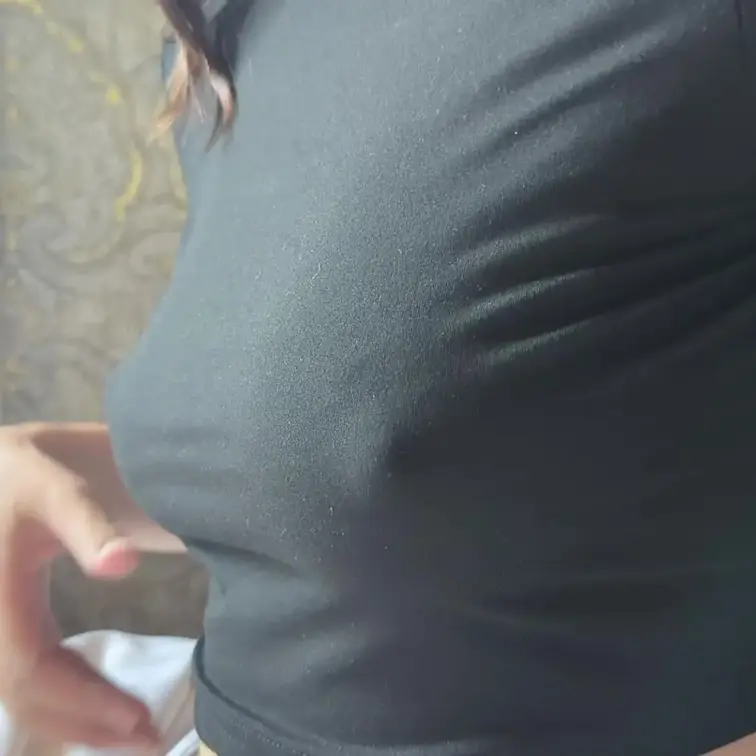 母乳いっぱい出しちゃう本編も見てね