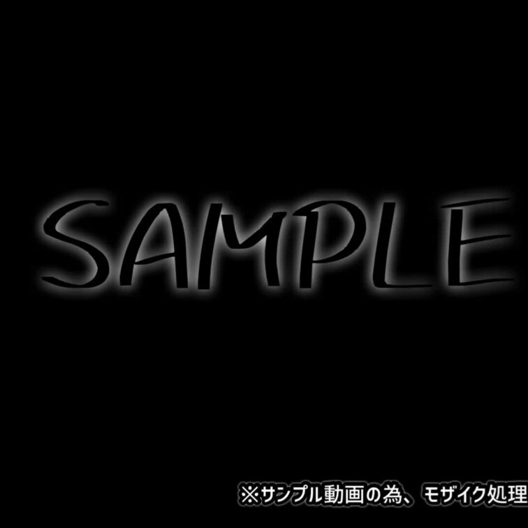 ニーハイフェチさんにはたまらない動画だと思います！
ニーハイにミニスカ…さらにパンチラ…🤭

最初の25秒はサンプ
