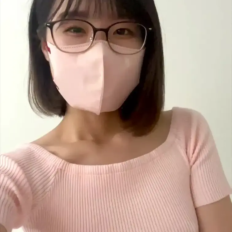 うみのおっぱいやひとりでシてるところとおまんこぴちゃぴちゃASMRが見られます🐣

お知らせ動画の撮影ってすごく緊張