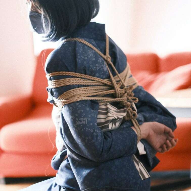 新年明けましておめでとうございます🎍

本年もよろしくお願い致します