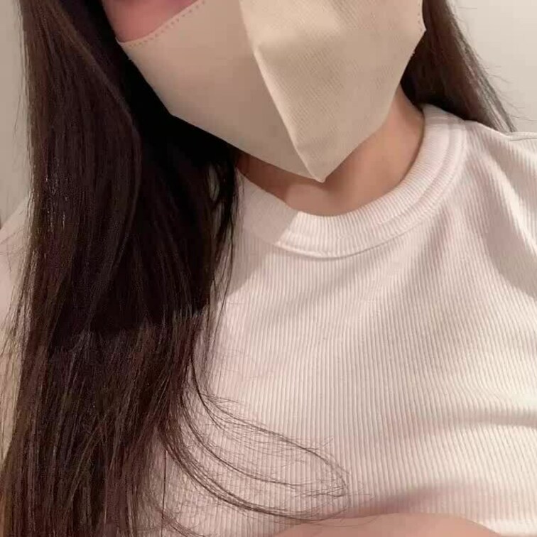初投稿💓