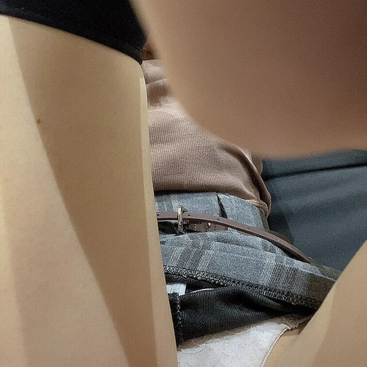 ○○○風ショット!
#○○○
#撮影会
#エッチなポーズ
#エッチな気分
#tバック
#ニーハイ