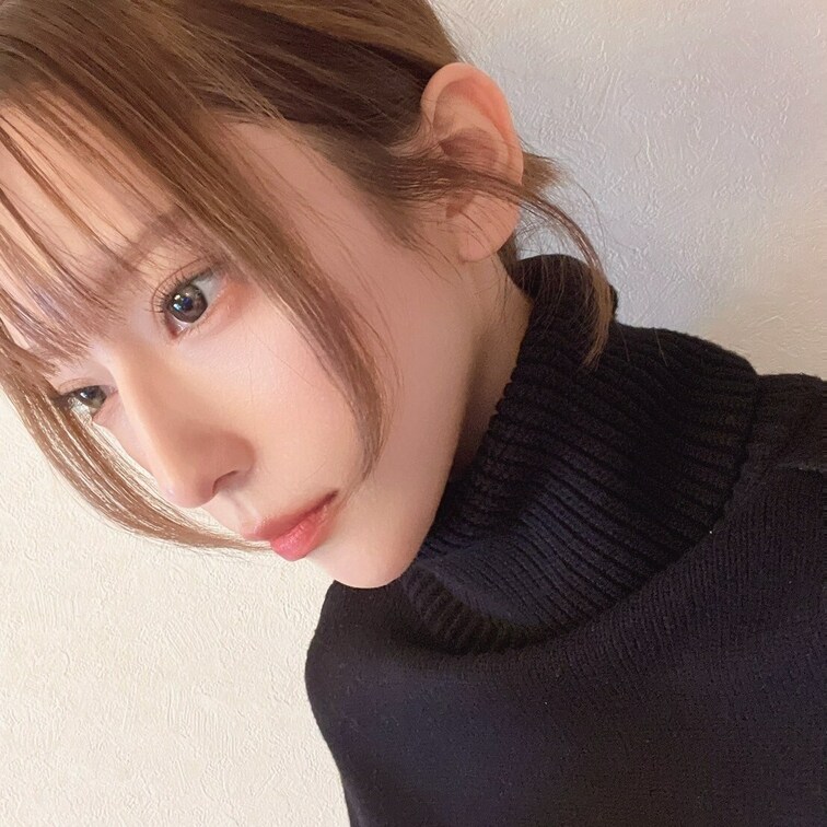 ふお郎してくだちい