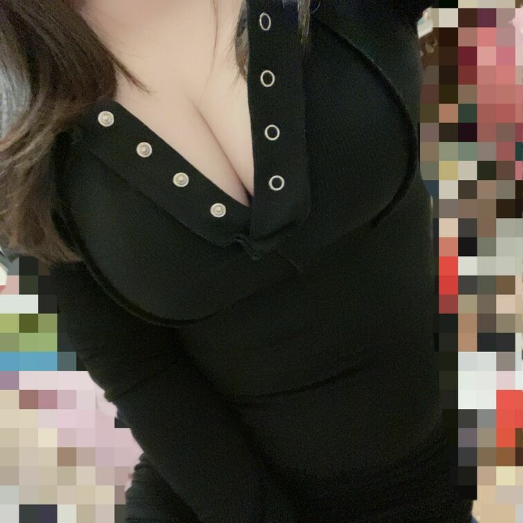 𝐻𝑎𝑝𝑦𝑁𝑒𝑤𝑌𝑒𝑎𝑟！

半年振りです 笑
またぼちぼち更新していこうかと思いますのでよろしくお願いします(*´