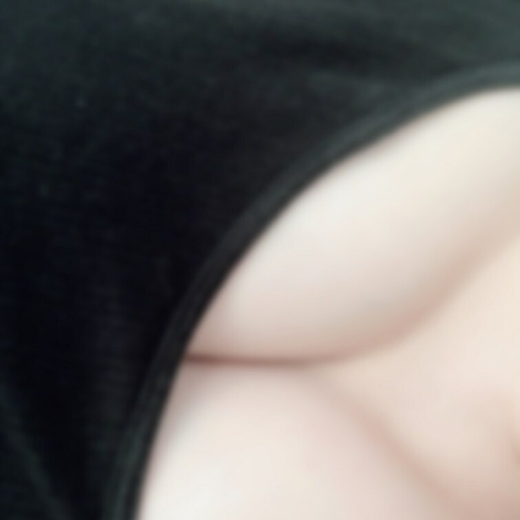 ぱい