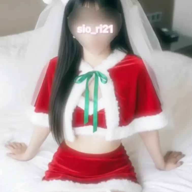 メリークリスマスイヴ🎄❤️
今年はお泊まり女子会🚺幸せ！