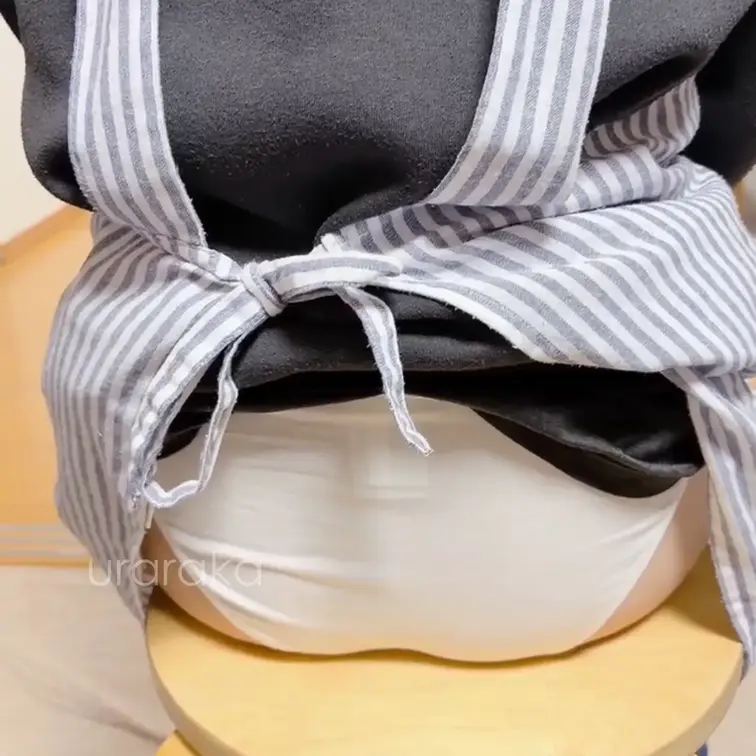 買いものに行くといつも何か忘れちゃうんですよね😣
きょうも神棚のさかき買ってくるの忘れちゃった🌷💦