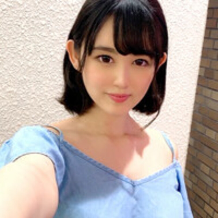 いぶ