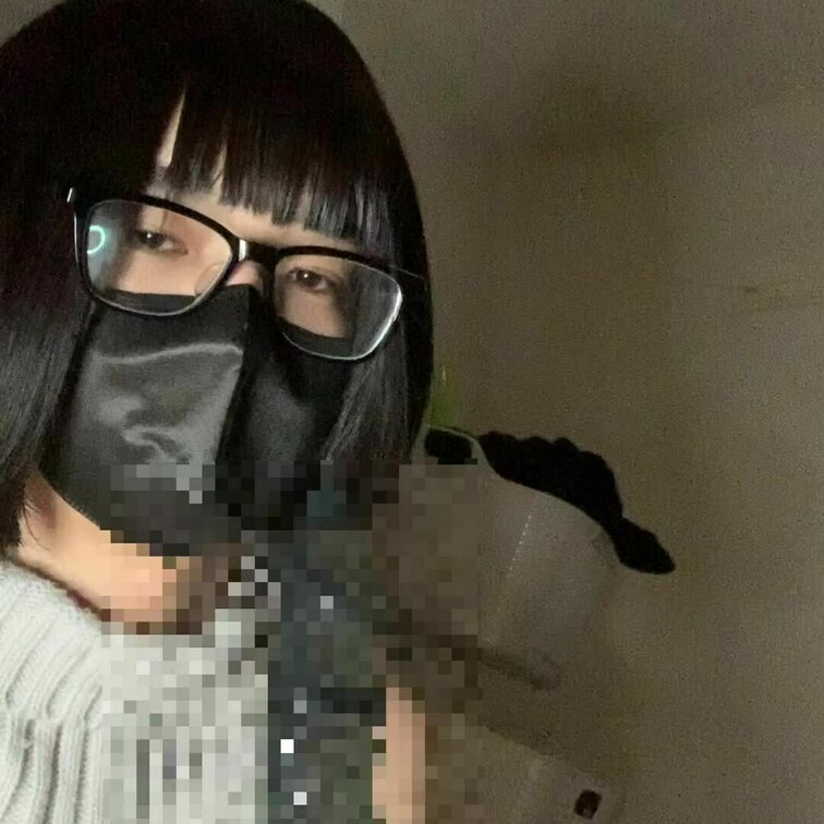 お口の恋人