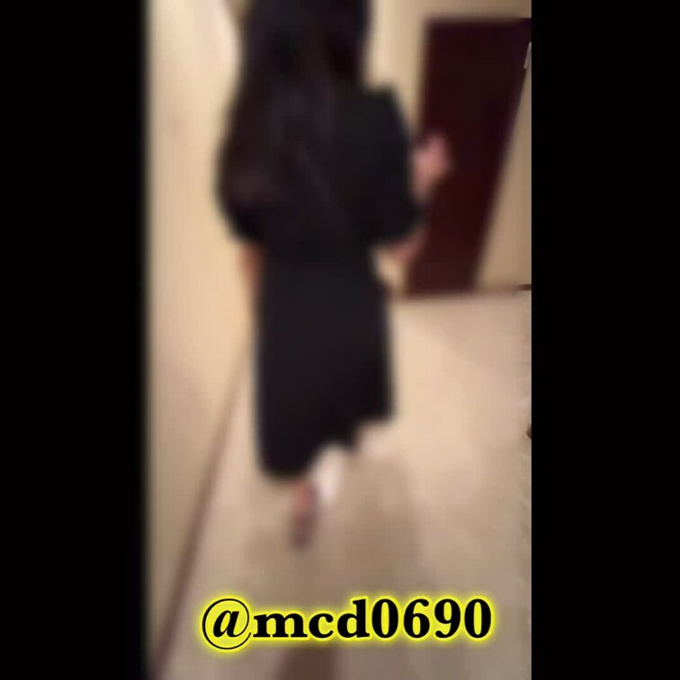 仕事終わりの裏垢女子(人妻)と合流して
満喫えっち。
この後、○○○のお迎えに行きましたとさ、、、