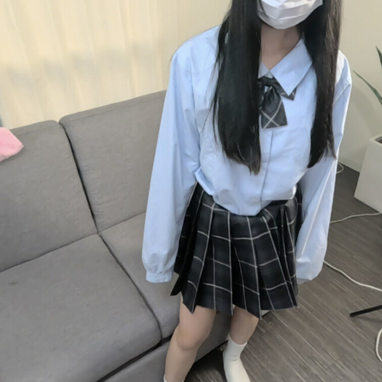 ①元ぼくの会社にバイトきてた女の子を連れ込んだ時のwww
この後ヤリまくったw