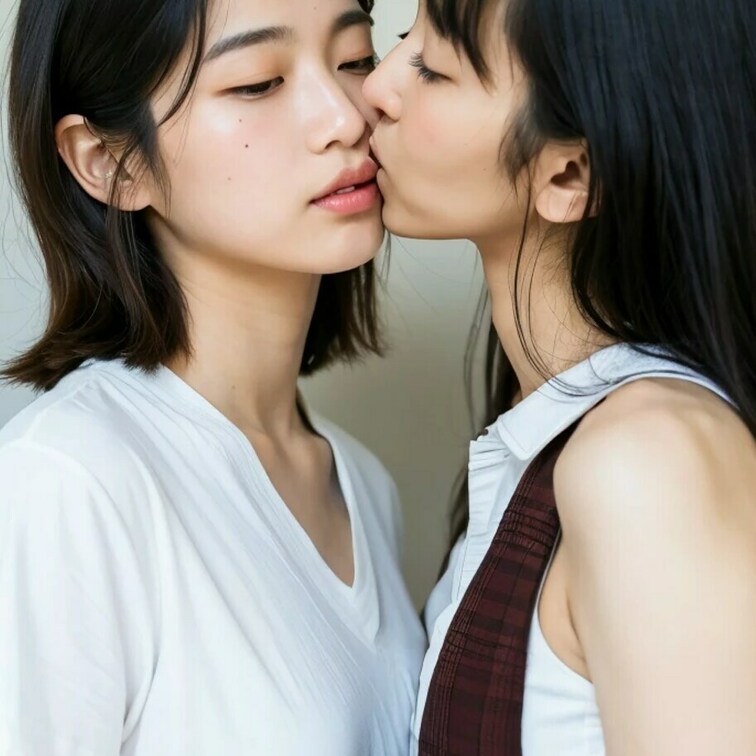 画像№881 。こちらは単品50円か月額見放題で見れます。
