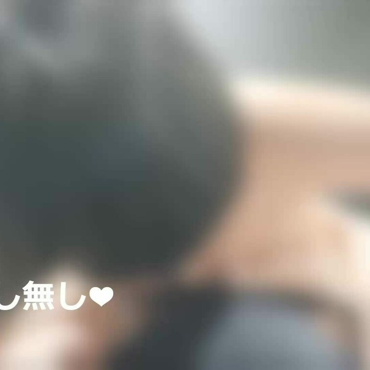 【無料動画】ツバベロセックス