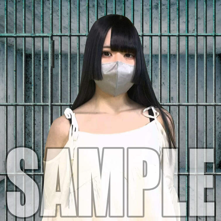【SAMPLE動画】
“PLAY KING CHICKEN”
【vs ○○○NA編】
※単品販売から本編ご視聴いた
