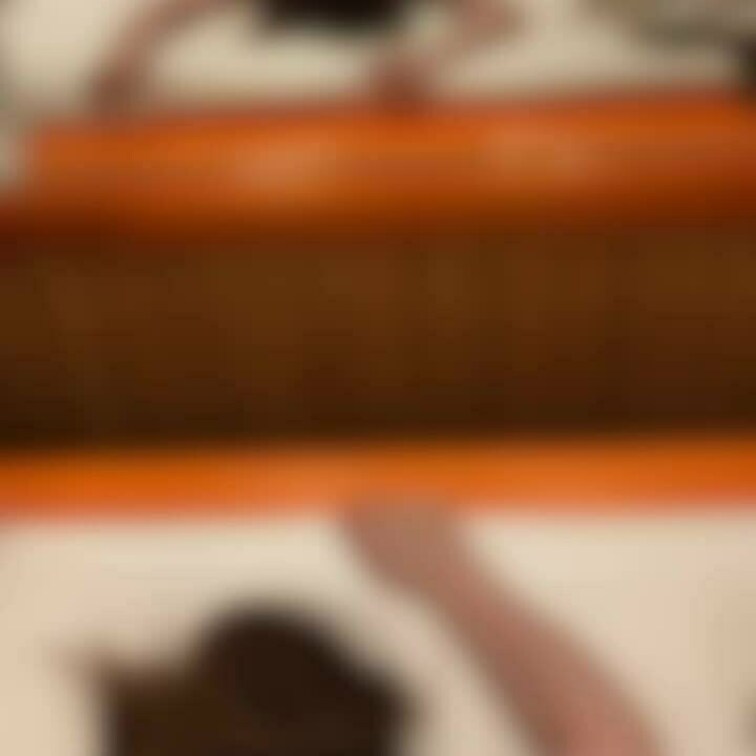 絶叫系人妻は嫌いですか❓