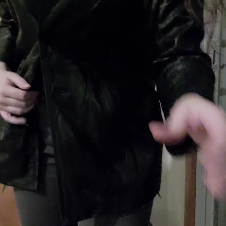 🎥