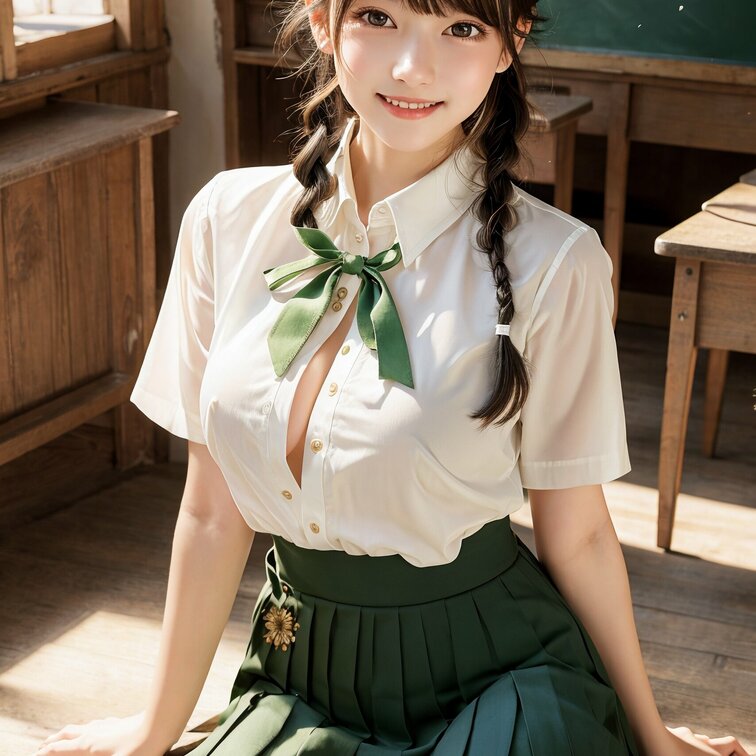 大変なことがあったら、こっちがサポートになるよ、だってあなたは大切な仲間だから。

画像は○○○にて生成しています。