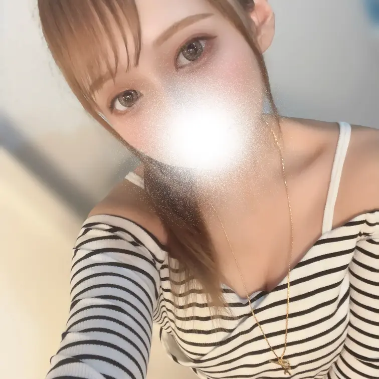 初めまして！みきです🙂‍↕️

ただいま妊娠5ヶ月🤰✨
妊娠中ですが、えっちなことはシたくなるんです、、
お気に
