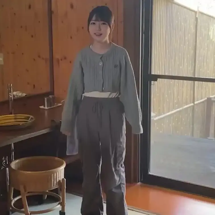 鬼怒川温泉【ディレクターズカット】