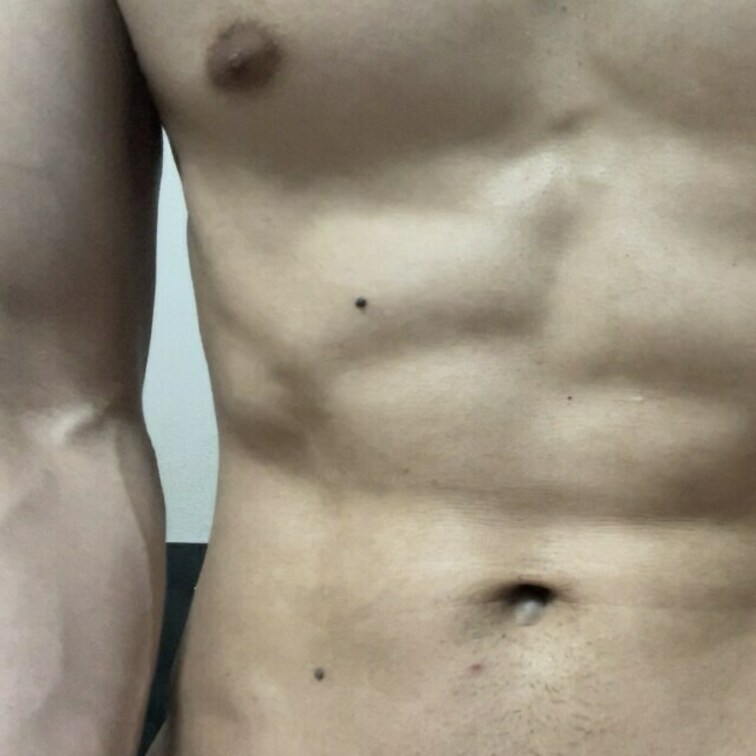 【㊙️❤️🔞女性向けASMR/ポルチオ突き上げハメ潮えっち】勃起生ちんぽで膣奥まで突き上げられて…絶倫彼氏のピストンが止