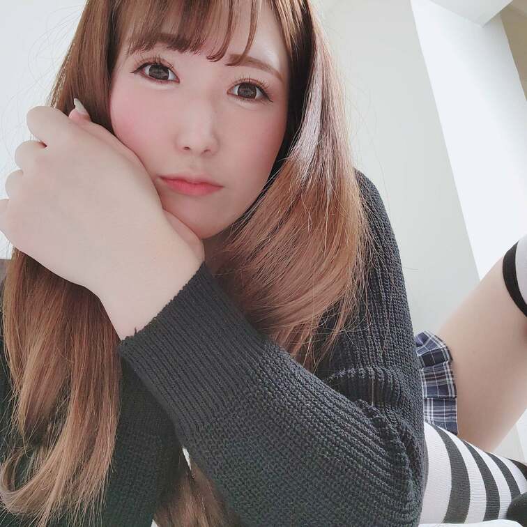 今年も一年ありがとう💓
最後にお尻こき動画見てしこしこしてね💓
良いお年を💓
① https://bit.ly/3