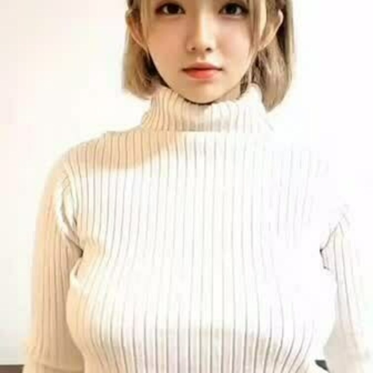 今日はおっぱいゆらしたやつ💕