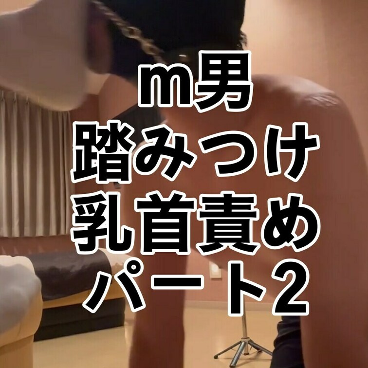 12月、スマホの調子が悪く投稿頻度減ってしまってすみませんでした💦1月は沢山投稿考えてます！