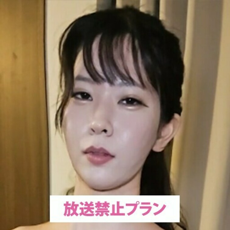 搾りとってあげる//