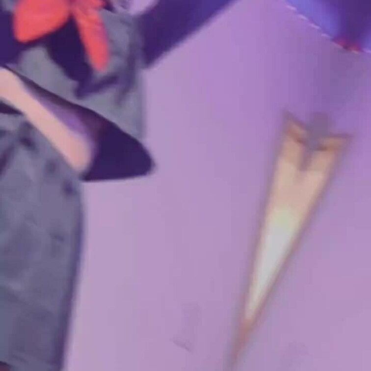 まだまだ練習中🥹